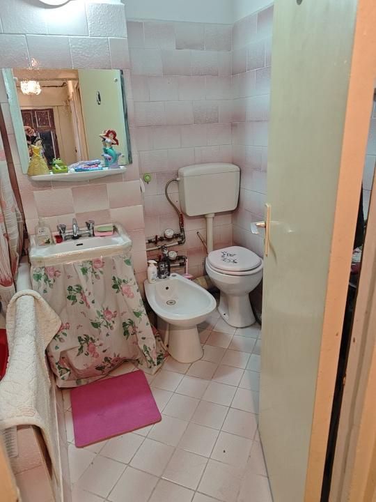 Apartament 2 camere EREMIA GRIGORESCU – fotografia 6 din 6