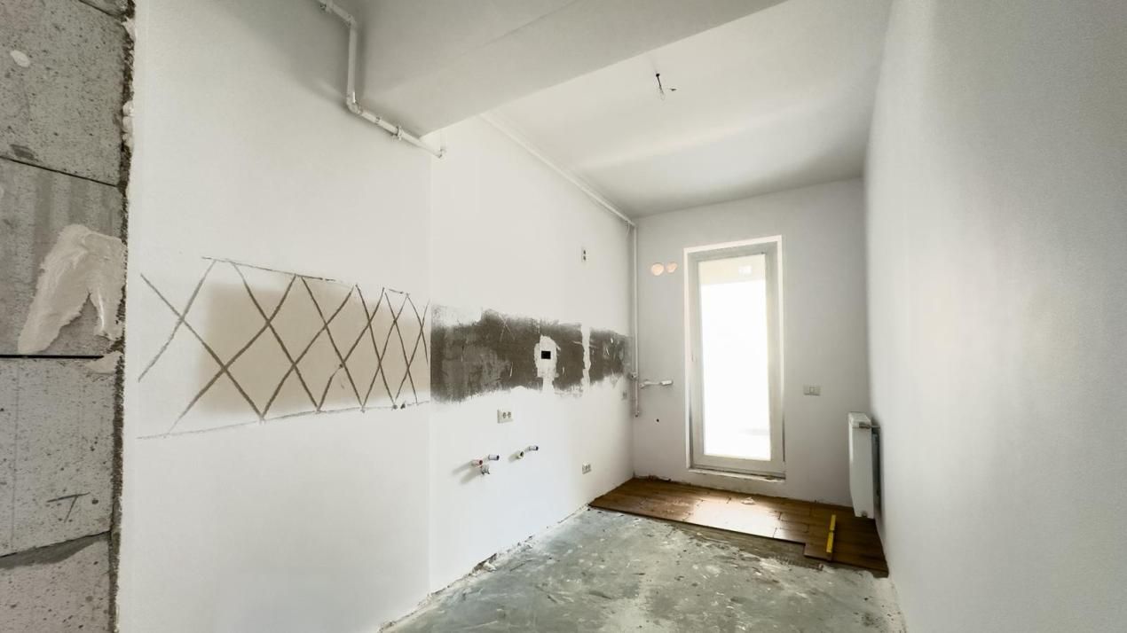 Garsoniere noi disponibile | Zona Berceni | Sector 4 – fotografia 5 din 13
