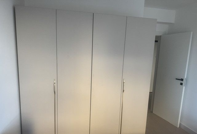2 Camere de inchiriat | Jiului - Akcent City | Parcare | Petfriendly – fotografia 5 din 15