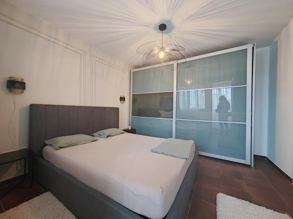Apartament 2 camere | Tineretului – Cantemir | Metrou la câțiva pași | Parcare – fotografia 5 din 11