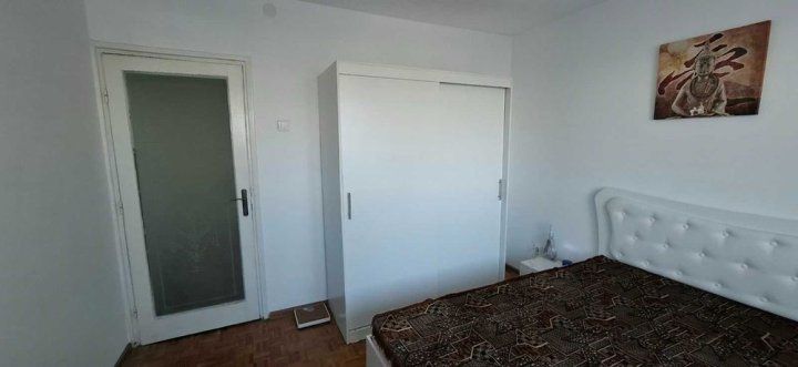 2 Camere de inchiriat | Giurgiului | Mobilat - Utilat | – fotografia 4 din 8