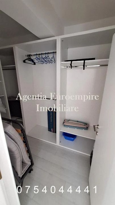 Penthouse de vanzare in Mamaia Nord – fotografia 3 din 10