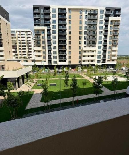 2 Camere de vanzare | Berceni | Metrou | 0% Comision | Centrala proprie – fotografia 7 din 7