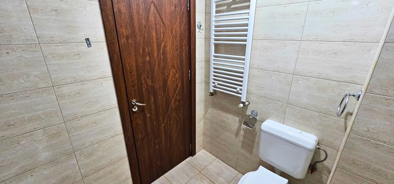 Gura Crivatului - 3 camere cu 2 bai -79mp - bloc 2019 – fotografia 14 din 19