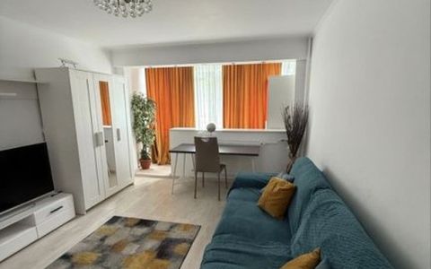 2 Camere de inchiriat | Eroii Revolutiei | Metrou | Decomandat