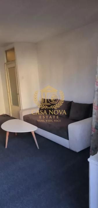 Apartament 1 camera 42mp, balcopn, finisat mediu,zona Gradini Manastur – fotografia 3 din 8