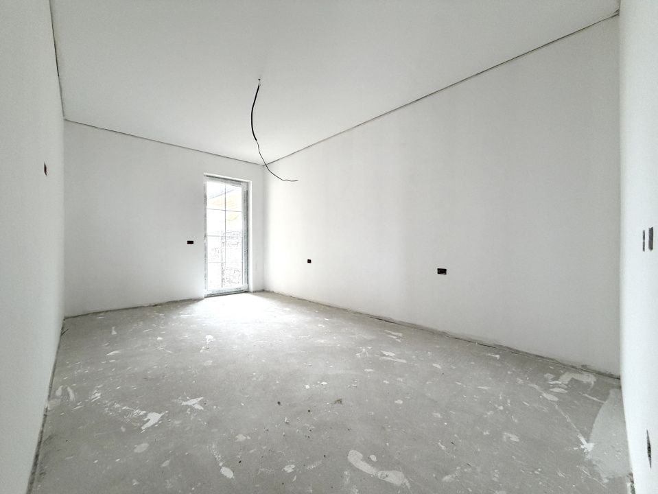 Duplex 3 camere, 88 mp utili, 366 mp teren- Urseni – fotografia 6 din 15