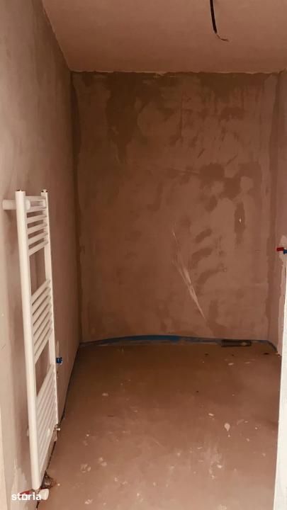 Apartament 2 camere | imobil nou | Tineretului, Florești – fotografia 8 din 10