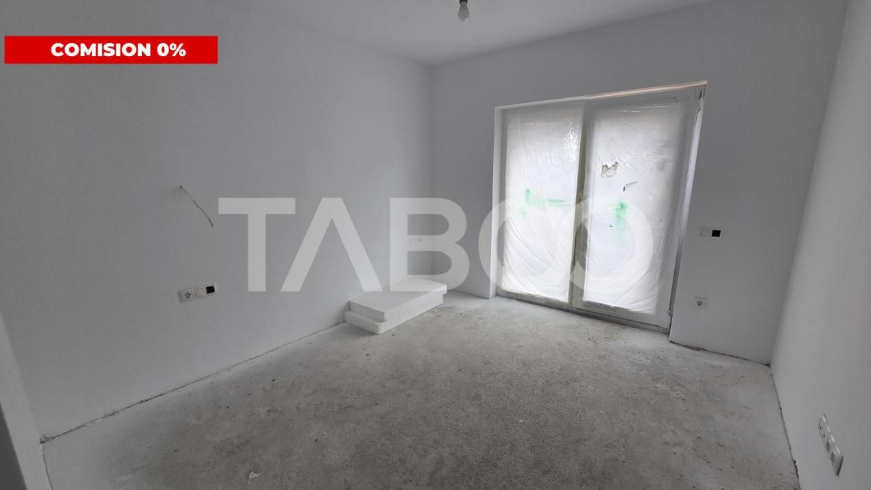 Apartament 2 camere Comision 0  Nou decomandat parcare Doamna Stanca – fotografia 1 din 9