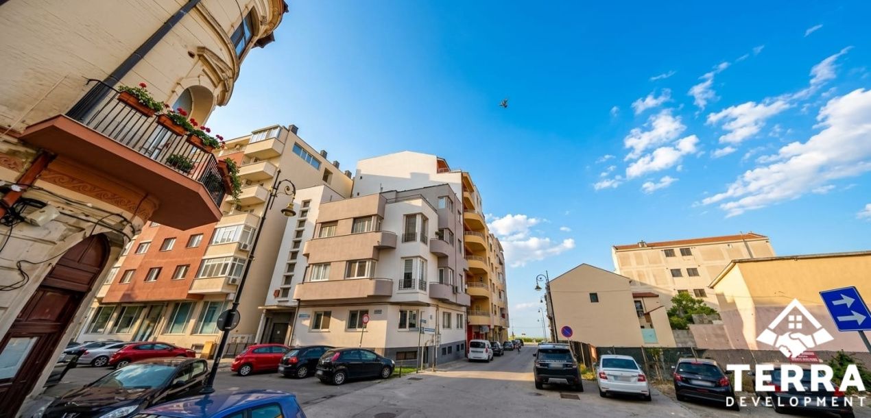 NU CITI ACEST ANUNȚ dacă vrei doar „un spațiu oarecare”. – fotografia 1 din 6