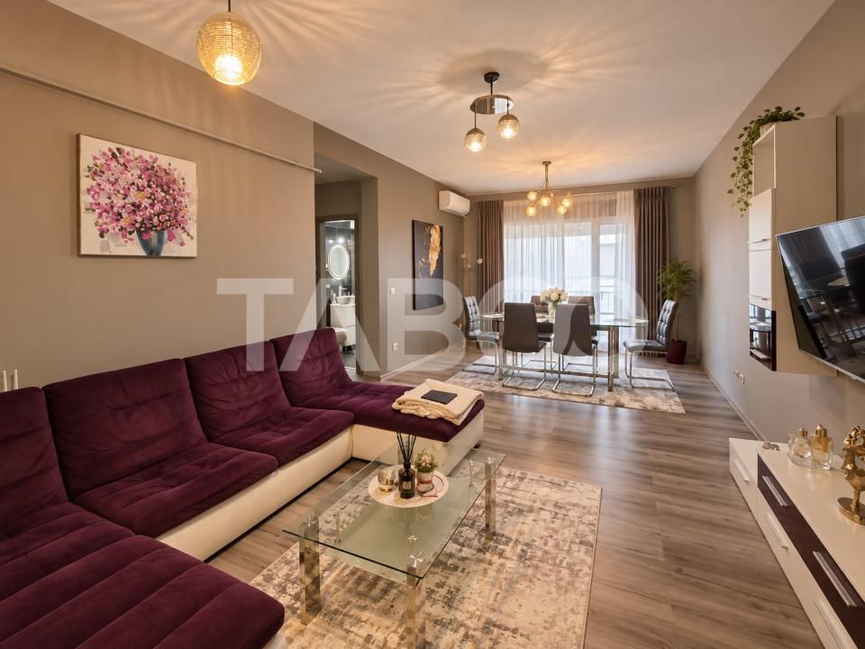 Apartament de vanzare 2 camere balcon etajul 2 Kaufland Arhitectilor – fotografia 11 din 19