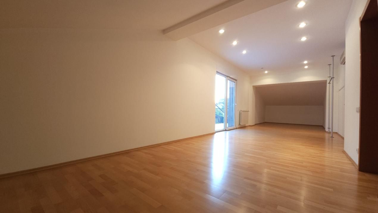Vila 10 Camere 435 MP | Pipera - Ibiza Golf & Light | Teren 453 MP | Parcare – fotografia 30 din 41