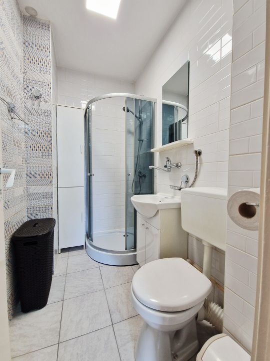 Apartament luminos in apropirea Scolii de Politie – fotografia 8 din 15