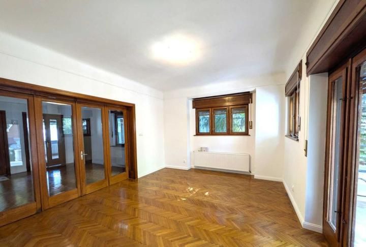 4 Camere de inchiriat | Herastrau | Metrou | Centrala | PetFriendly – fotografia 3 din 7