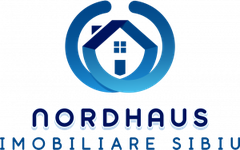 Logo NORDHAUS IMOBILIARE