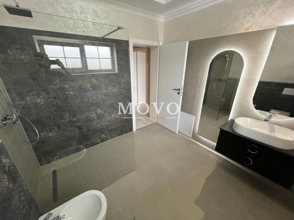 Duplex PREMIUM 5 camere | 3 Bai | Chisoda – fotografia 18 din 25