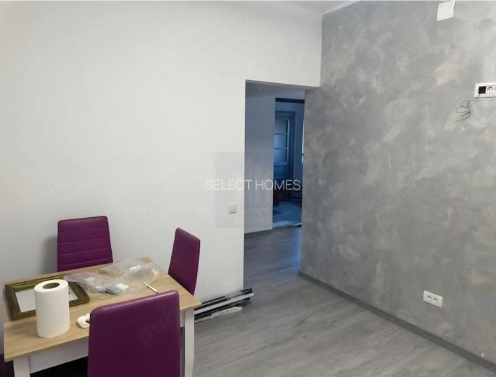 2 Camere de inchiriat | Victoriei | Centrala Proprie | Parcare – fotografia 6 din 8
