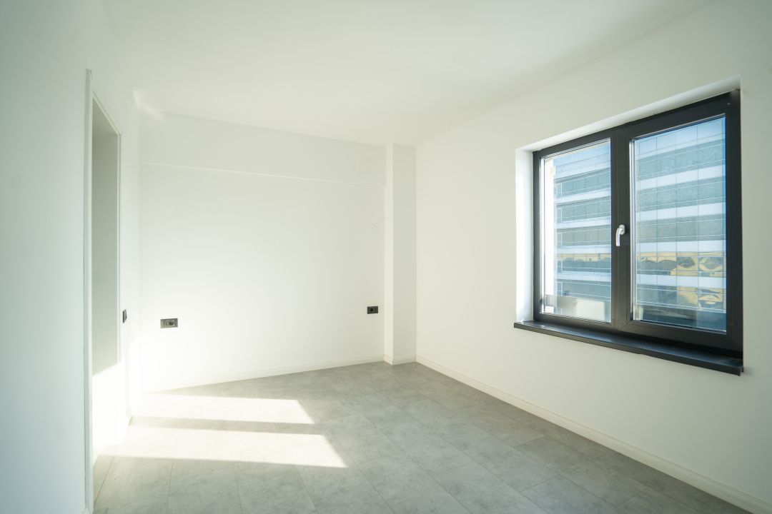 Apartament PREMIUM 3cam 110MP utili|Pipera Rond-Aviatiei |Discount Parcare – fotografia 18 din 41
