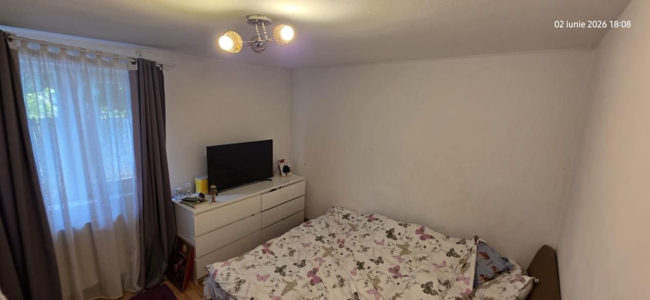 Casă Individuală P+1, 4 Camere și Garaj Integrat – Aninoasa (Aleea Sinaia) – fotografia 11 din 24