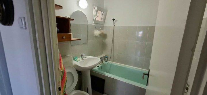 2 Camere de inchiriat | Giurgiului | Mobilat - Utilat | – fotografia 6 din 8