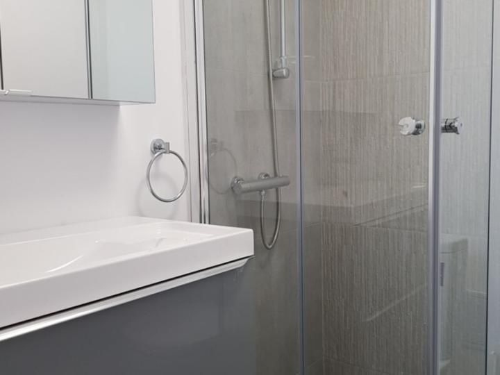 2 Camere de inchiriat | Unirii |Pet-Friendly| Mobilat – fotografia 10 din 17