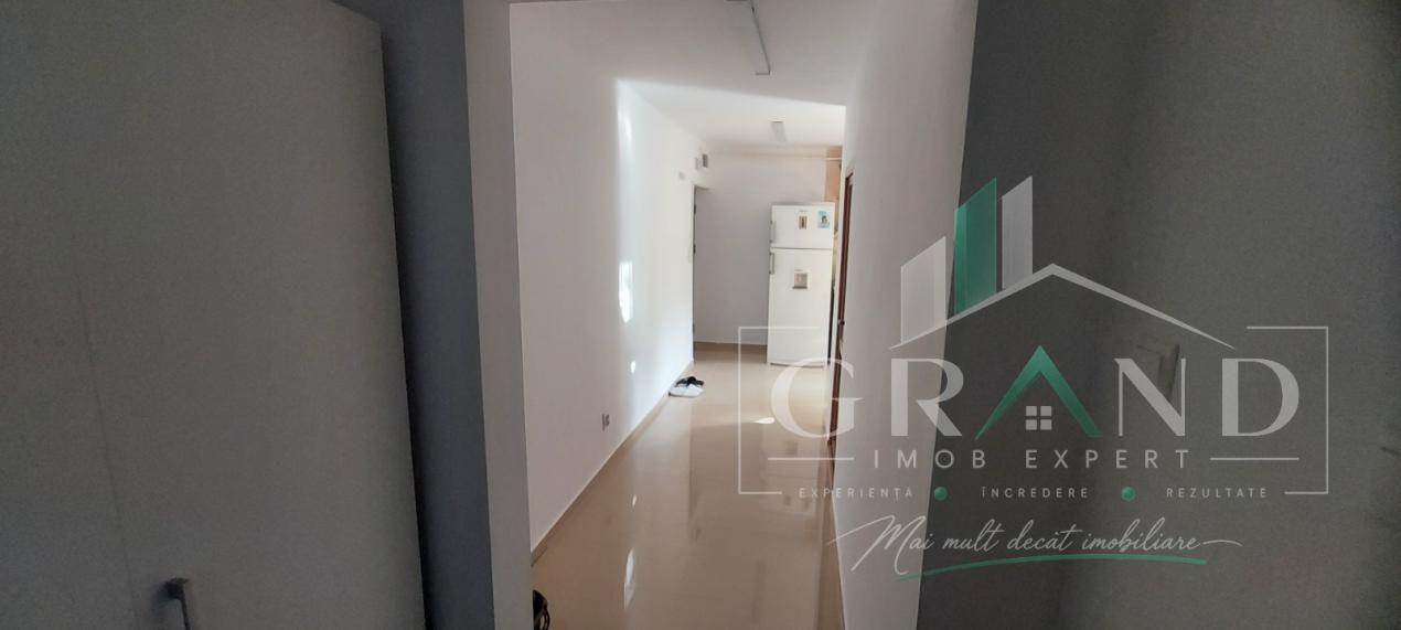 Apartament de Inchiriat : 2 Camere Decomandate | Etaj 2 | Gheorgheni/Snagov – fotografia 9 din 14