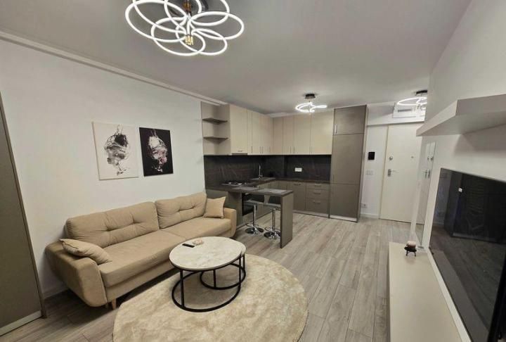 2 Camere | Pipera | Complex Prima Vista | Centrala | Nou – fotografia 3 din 8