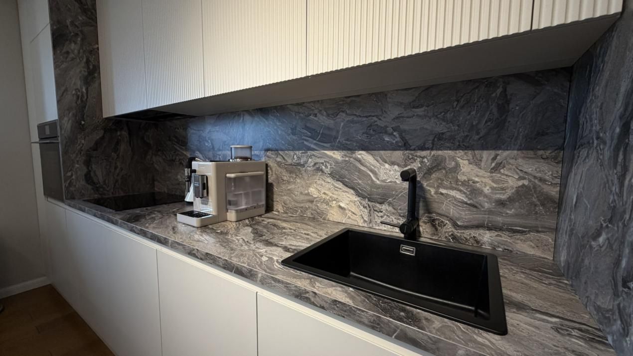 Apartament 3 camere 108mp | 13 Septembrie | 0% Comision | Panouri solare | – fotografia 13 din 24