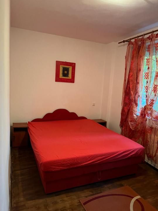 Ap 2 camere, 48 mp, parter, mobilat, zona Interservisan Gheorgheni! – fotografia 5 din 8