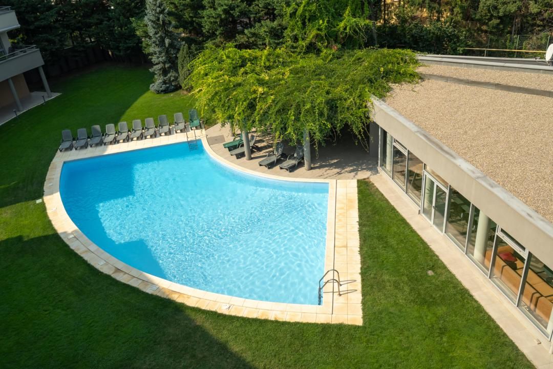 5 camere 185 MPU | Amfiteatru - Iancu Nicolae | 2 locuri parcare – fotografia 21 din 46