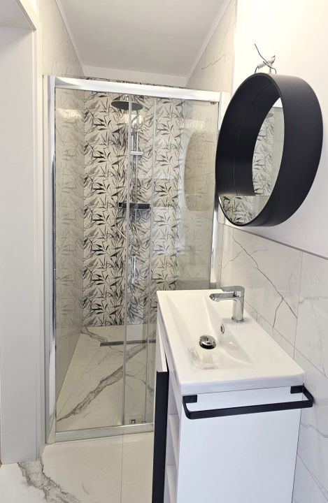 Duplex modern, la prima inchiriere in Iris – fotografia 15 din 17