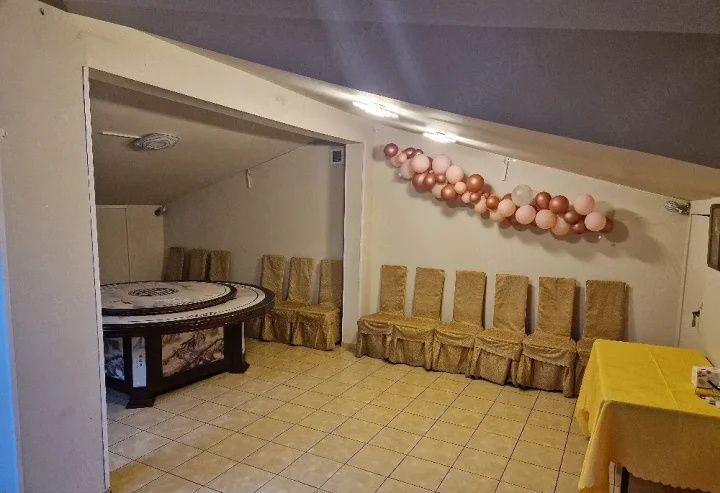 Casa de vanzare | Baicului | Comision 0% | Spatiu Comercial | – fotografia 4 din 9