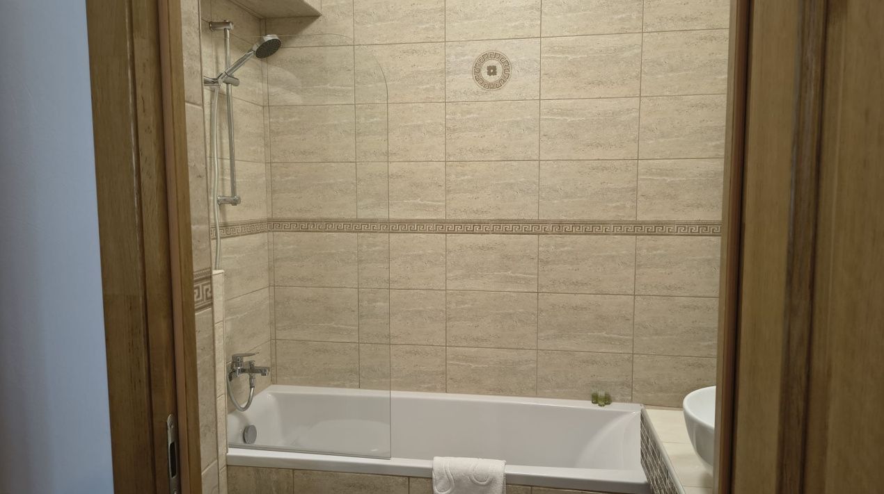 Aparthotel Premium de Vânzare în Predeal – Cioplea | 15 Apartamente lcomision 0% – fotografia 59 din 83