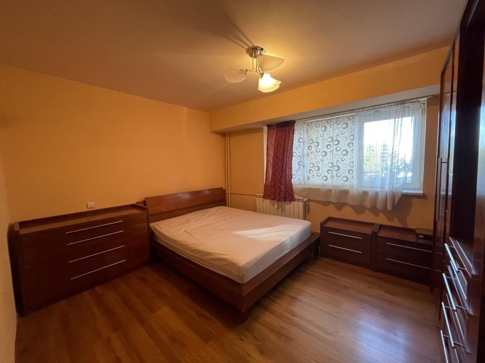 3 Camere - Birou sau Locuinta - Piata Victoriei  - Comision 0% – fotografia 5 din 14