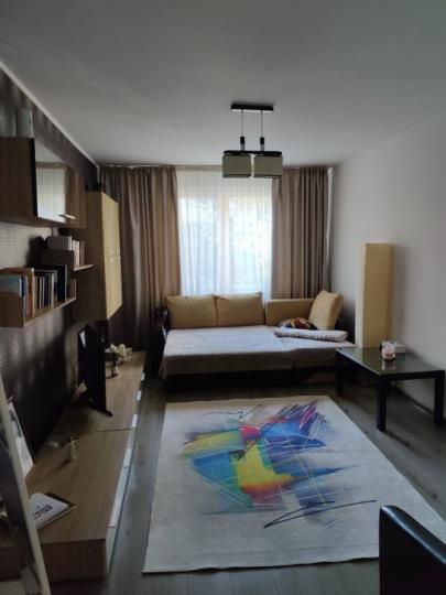 3 Camere de inchiriat | Titan | Metrou | Mobilat | Utilat – fotografia 1 din 12