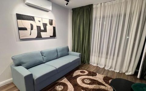 2 Camere de inchiriat | Militari | Metrou | Centrala | Mobilat - Utilat