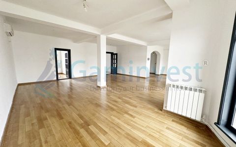 Clădire multifuncțională de închiriat,curte proprie și piscină, Iosia, Oradea