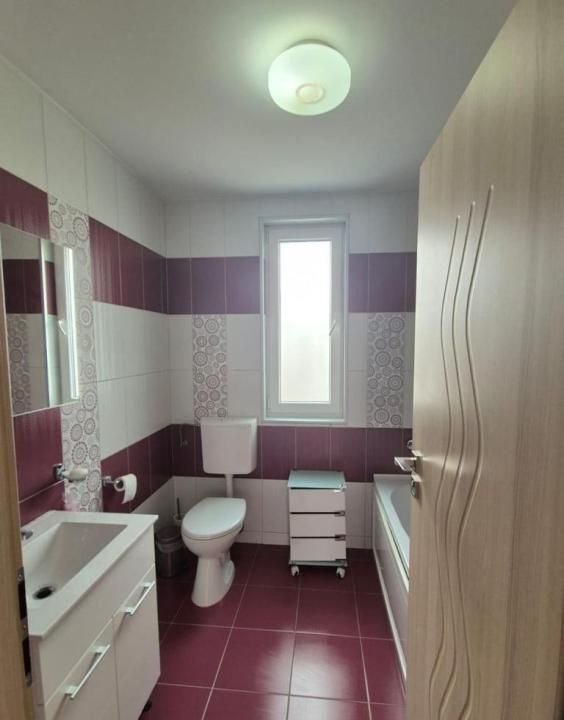 Casa tip duplex, zona Terra, Floresti – fotografia 4 din 8