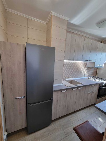 2 Camere de inchiriat | Berceni | Metrou | Mobilat | Utilat – fotografia 4 din 8