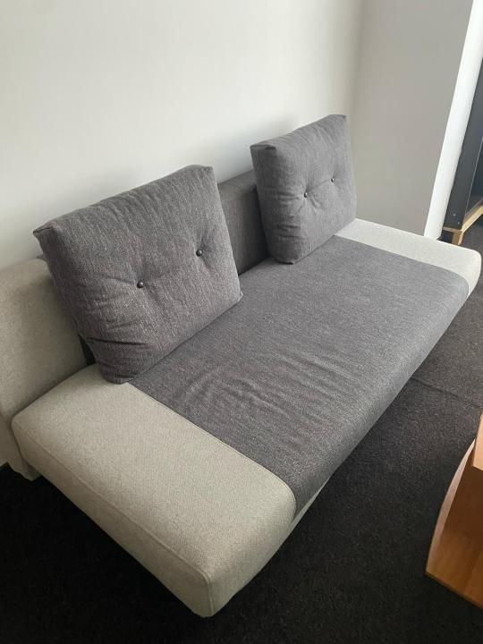 Închiriere apartament cu 2 camere in Pitești Calea București – fotografia 12 din 12