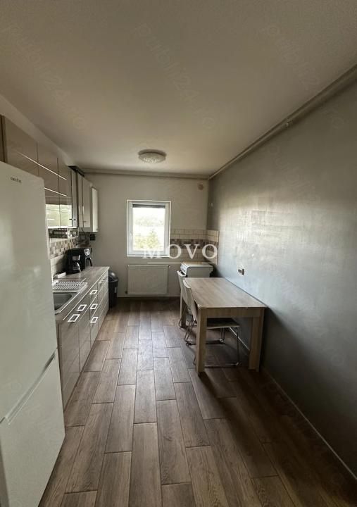 Apartament 3 camere | 57mp | Zona UMT – fotografia 7 din 10