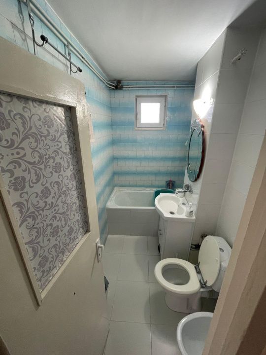 Apartament cu 4 camere de vânzare - Reghin - etaj 1 – fotografia 8 din 10
