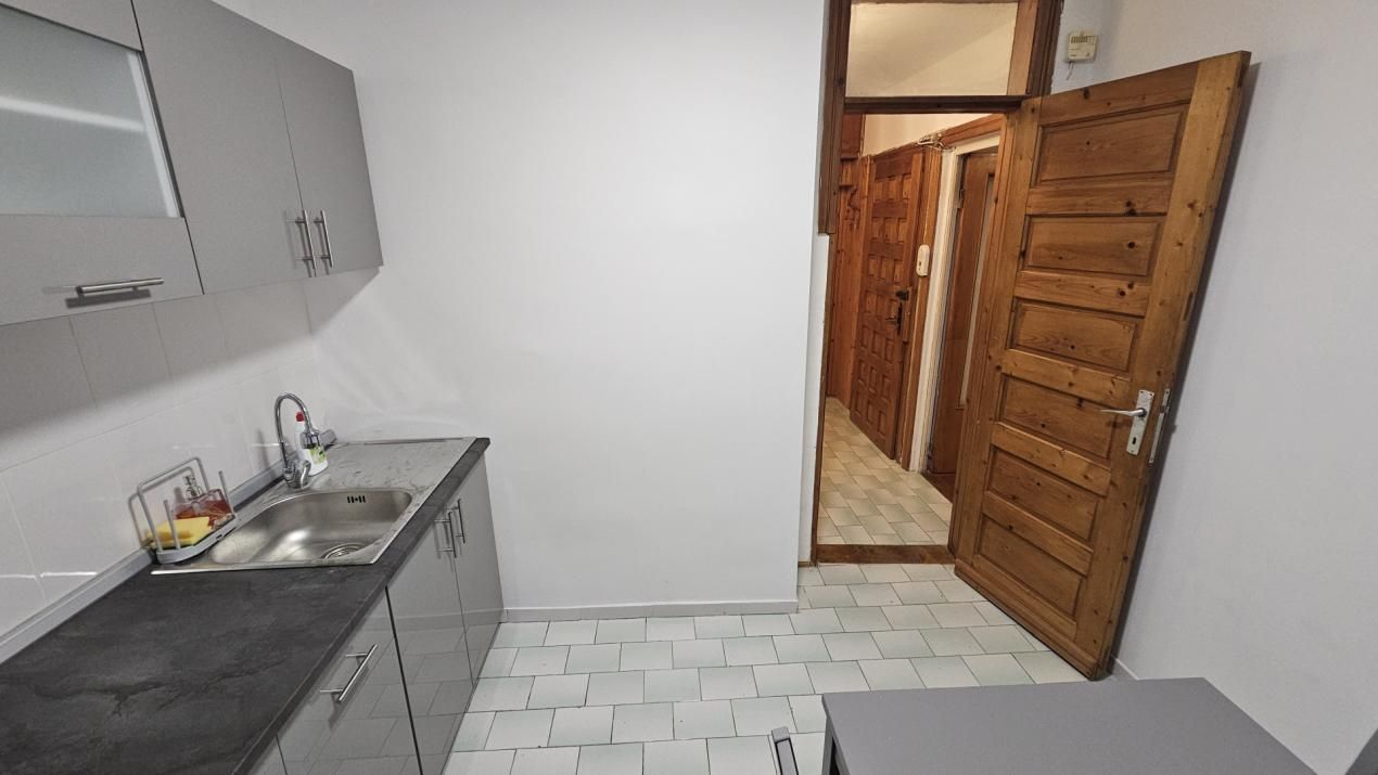 Aviatiei inchiriere apartament 3 camere mobilat utilat – fotografia 11 din 31
