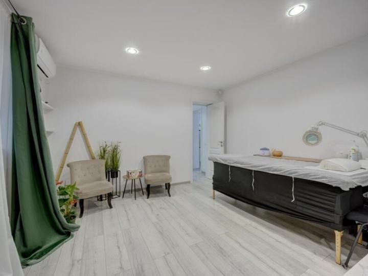 2 Camere de vanzare | P-ta Universitatii | Metrou | 0% Comision | – fotografia 1 din 14