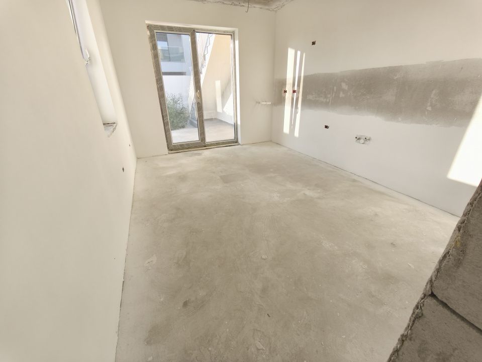 🏡 Vila modernă de inchiriat Mamaia Sat pretabil grădinița – fotografia 27 din 34