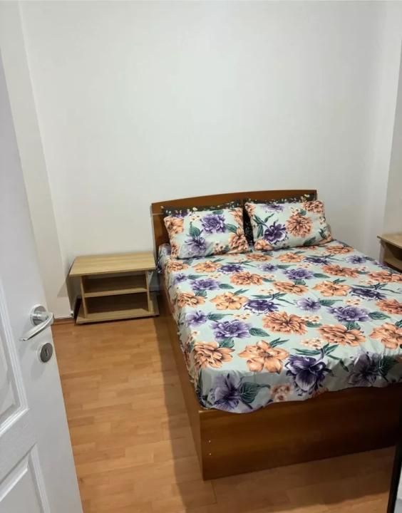 2 Camere de inchiriat | Straulesti | Metrou | Centrala | Parcare – fotografia 2 din 5