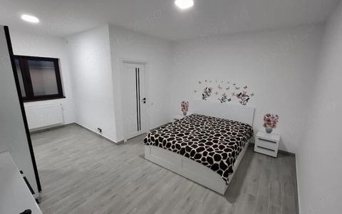 4 Camere de inchiriat | Giulesti| Centrala proprie| Curte | 2023 |