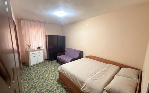 Apartament 2 Camere | Confort 1 | Etaj 1