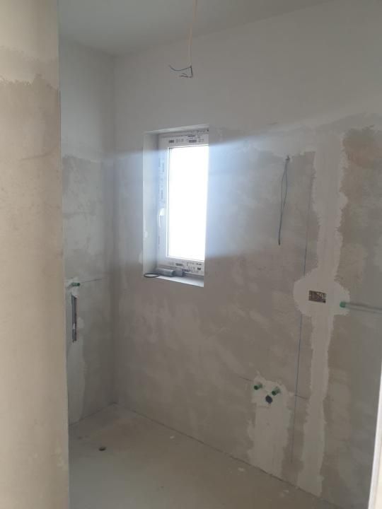 Duplex de vanzare de 130mp teren 216mp zona Floresti Crisan – fotografia 6 din 16