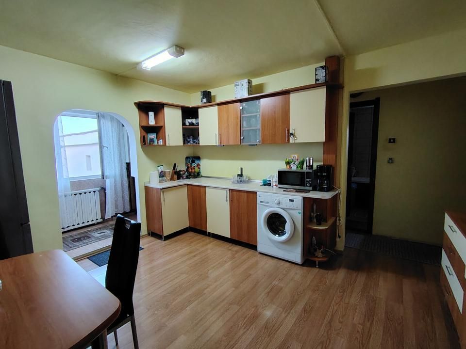 Apartament 2 camere, cartier Zorilor - Spitalul de Recuperare – fotografia 7 din 11